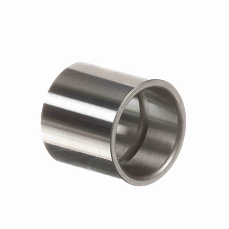 Mcgill Mi Series 500, Radial Needle Roller Bearing, #MI18 MI18